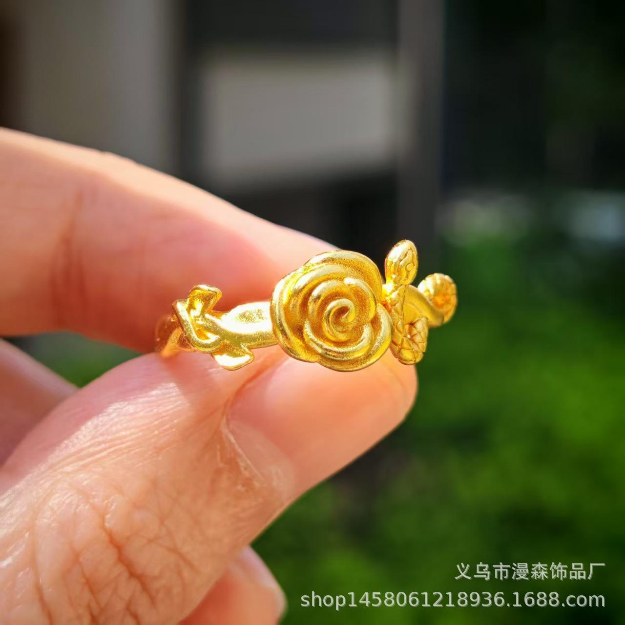 微信图片_20250321120123