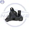 21810-3F950 218103F950 Coxim de Borracha do Motor É Adequado para Hyundai Opelis 2006-