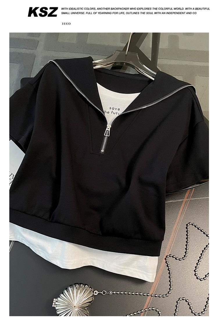 Cross-border, online source, distribution 2024 spring and summer autumn, skirts, new styles, streets, trends, age reduction, small, explosive, European goods, network red, sportswear, leisure sports, temperament leisure, fashion popular, new spring and summer autumn clothing, spring and summer autumn women's clothing, fashion suits, women's suits, women's sportswear, women's two-piece, hoodie suit, Suit, leisure suit, spring summer autumn suit women's dress, fashion suit, salt department, leisure suit, women's dress 2024, everything, design sense, niche, foreign style, European goods, Ali International Station, cross-border procurement跨境淘货源分销2024春夏秋季裙子新款街头潮流减龄小个子爆款欧货网红款运动套装休闲运动气质休闲时尚流行新款春夏秋装春夏秋装女装时尚套装套装女装春夏秋季套装女套装女女士运动服女装两件套套装卫衣套装休闲套装春夏秋季套装女装时尚套装盐系休闲套装女装2024百搭设计感小众洋气欧货阿里国际站跨境采购