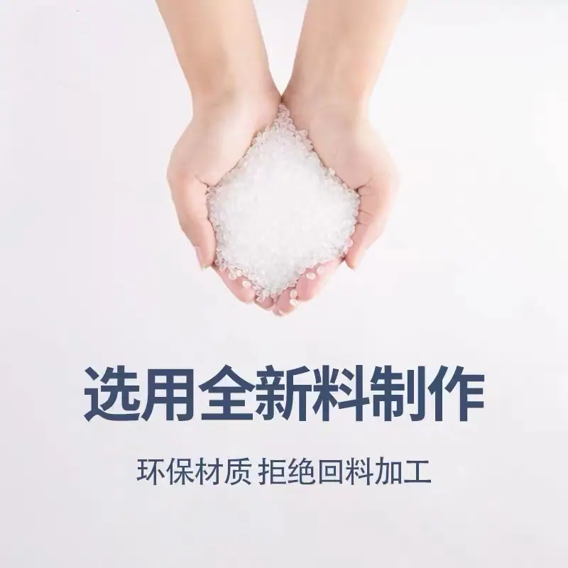 微信图片_202206021310383