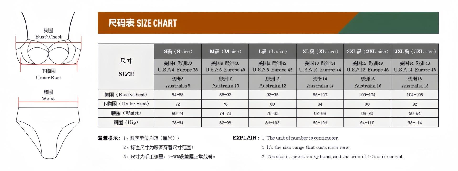 src=http___cbu01.alicdn.com_im