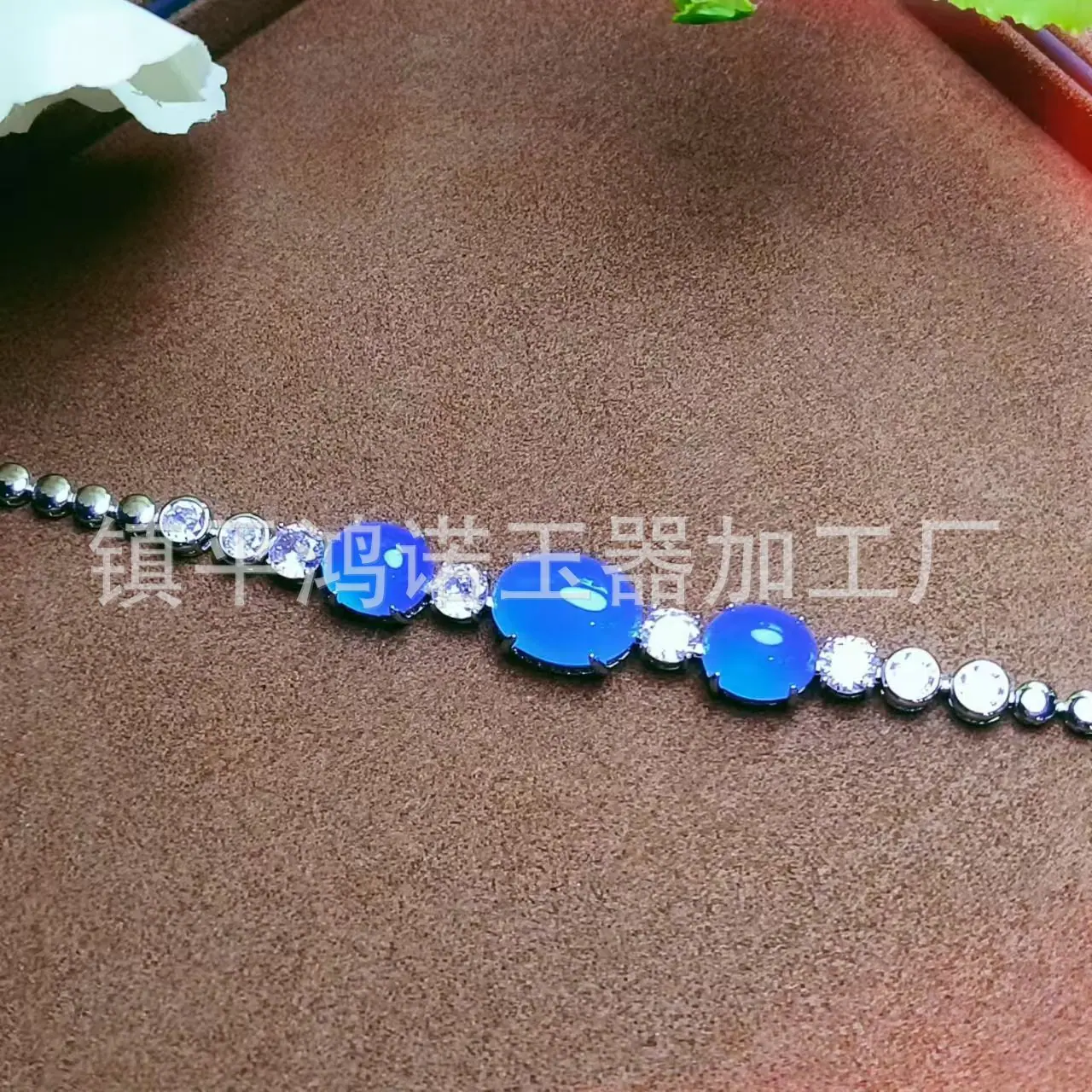 微信图片_20260325073308_4516_256.j