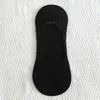 Calcetines personalizados para mujer, calcetines tobilleros finos de verano, calcetines de algodón que no se deslizan del talón, antideslizantes, resistentes al olor, absorbentes del sudor, calcetines invisibles de corte bajo, calcetines cortos