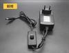 Tablero de espuma de benceno, tablero de algodón perlado KT, pluma calefactora eléctrica para excavación de agujeros, cuchillo de corte calefactor eléctrico, aguja de grabado, pluma termofusible, dispositivo para excavar agujeros ranurados