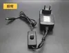 Cartón pluma, Algodón perlado, Perforadora KT, Bolígrafo de calefacción eléctrica, Cúter, Aguja de grabado, Soldador eléctrico, Pistola de pegamento caliente, Herramienta para ranurar