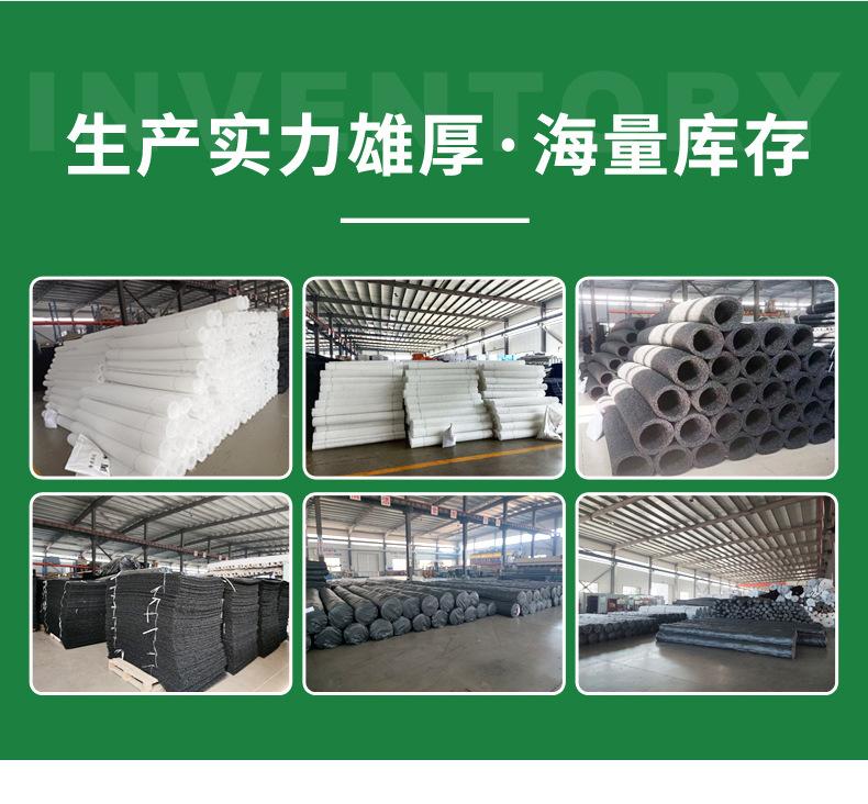 dongyue-4_14.jpg