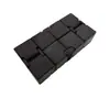 Cubo de Rubik de Descompressão Cubo de Rubik Infinito Descompressão Flip Cor Macaron Cubo de Rubik de Descompressão Alça