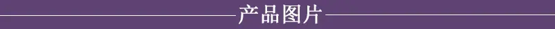 广州工厂箱包手袋来图来样定制源头厂家产品图片