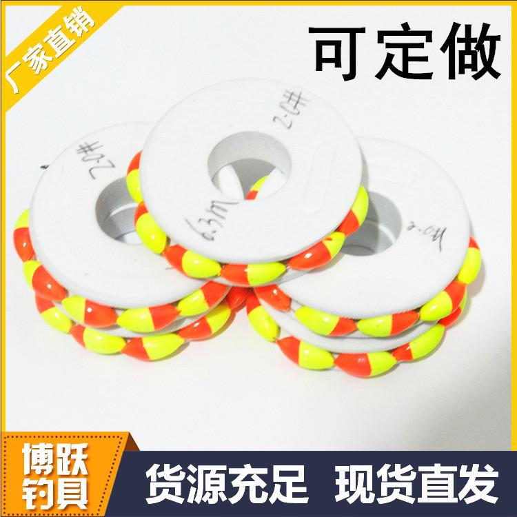 8965269302_1375318500_副本