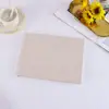 Caderno Capa Dura Amazon Cross-border Dourado para Assinatura de Convidados de Casamento para este Livro Comemorativo de Aniversário Livro de Mensagens em Inglês e Alemão