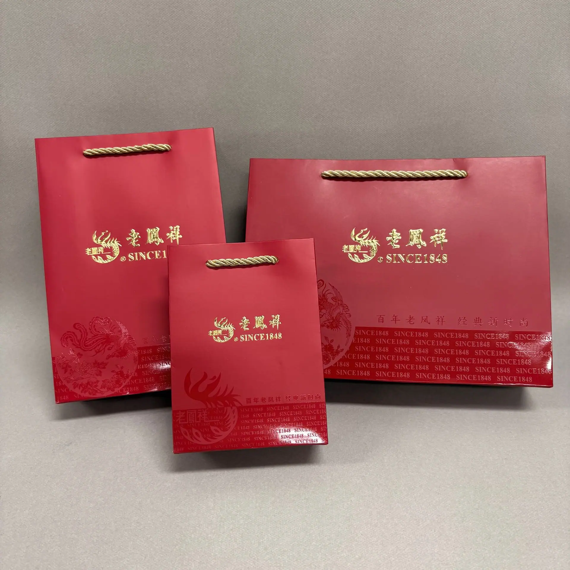 微信图片_20251120092839_160_100