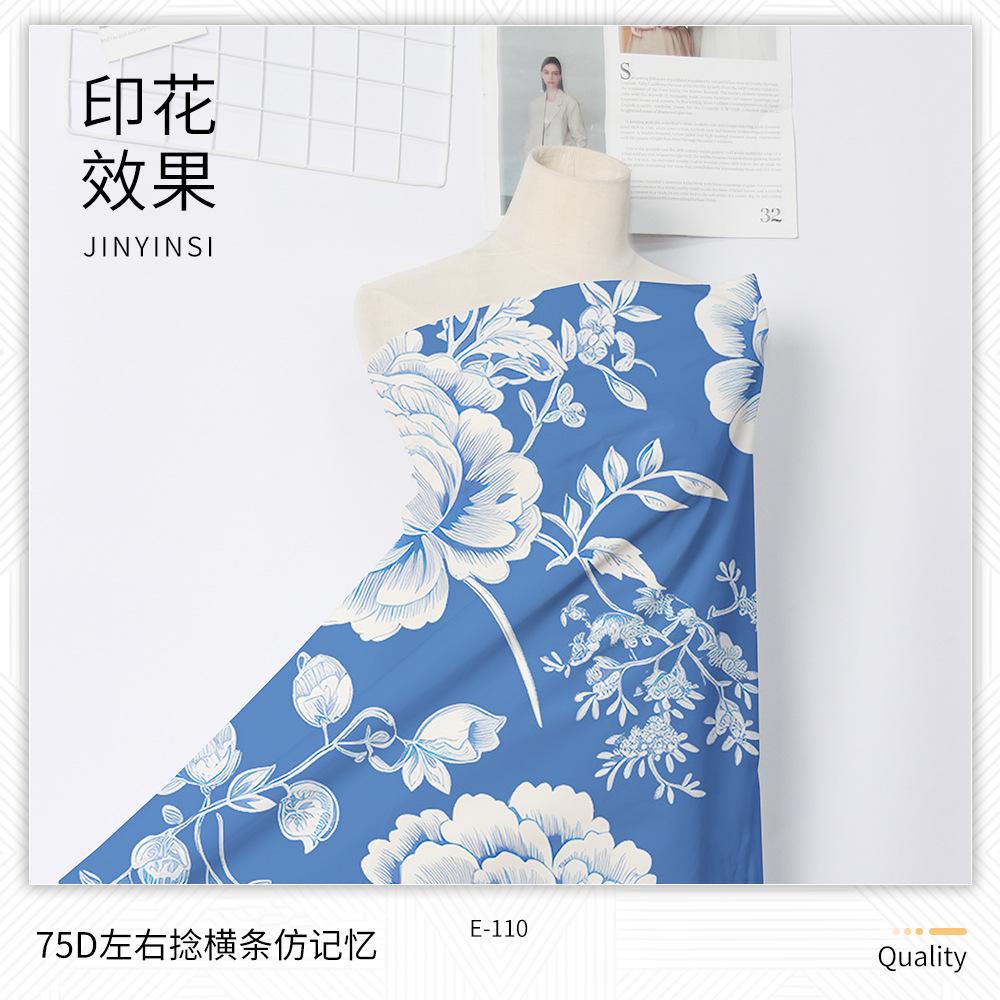 主图12.jpg
