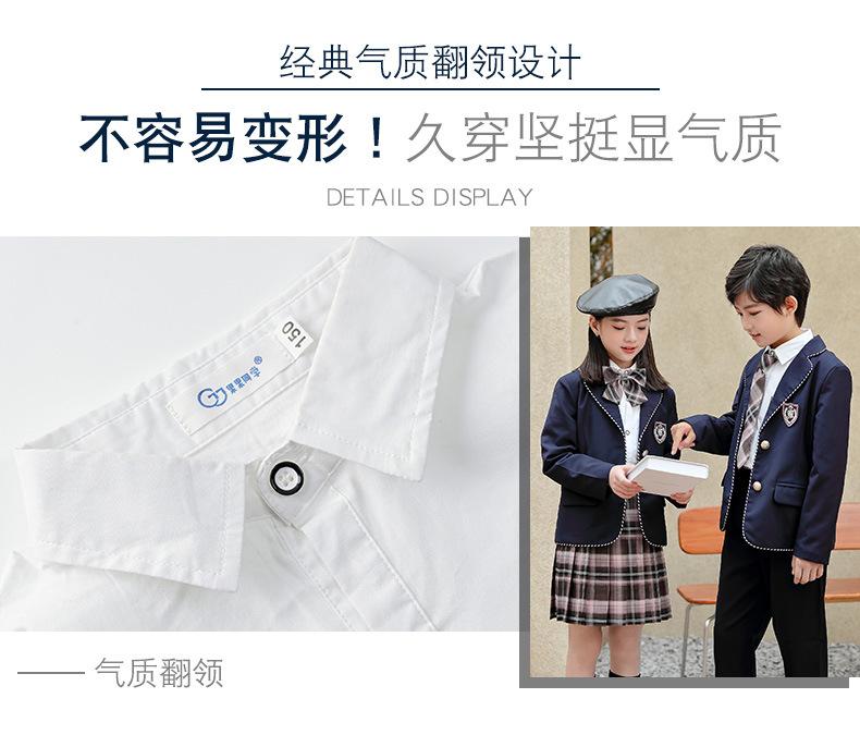 校服16_09.jpg