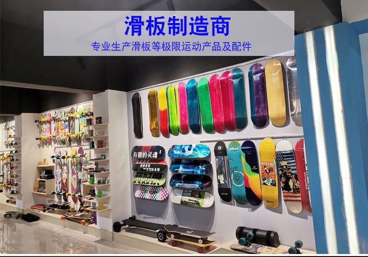 详情_01.jpg