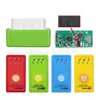 Drive Nitro Obd2 Eco Chip Tuning Box Economizador de Combustível para Carro Economia de Combustível Aumento de Potência
