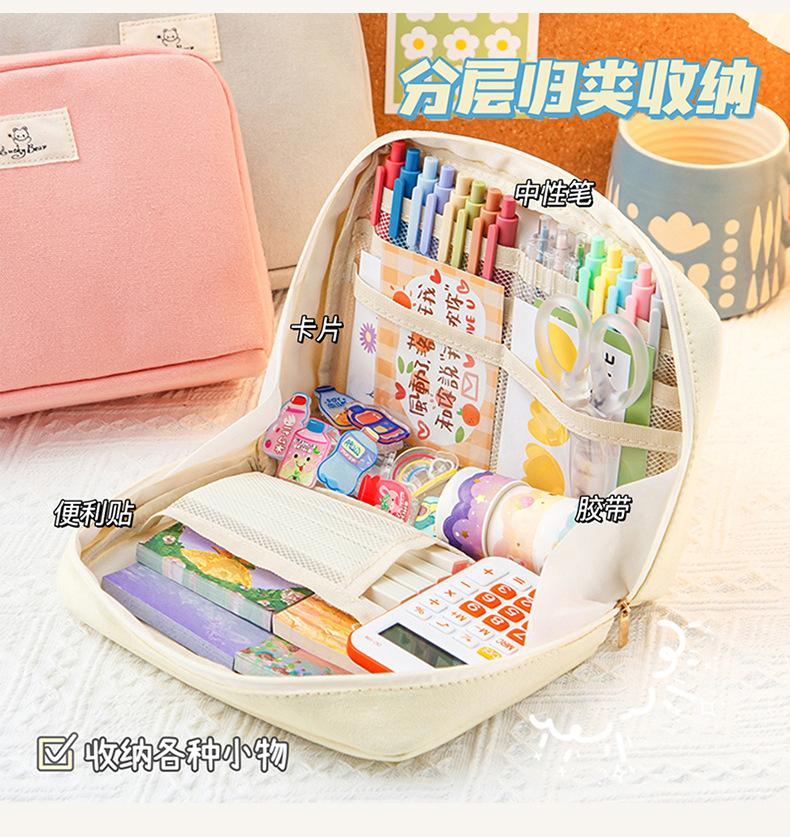 大容量笔袋_05.jpg