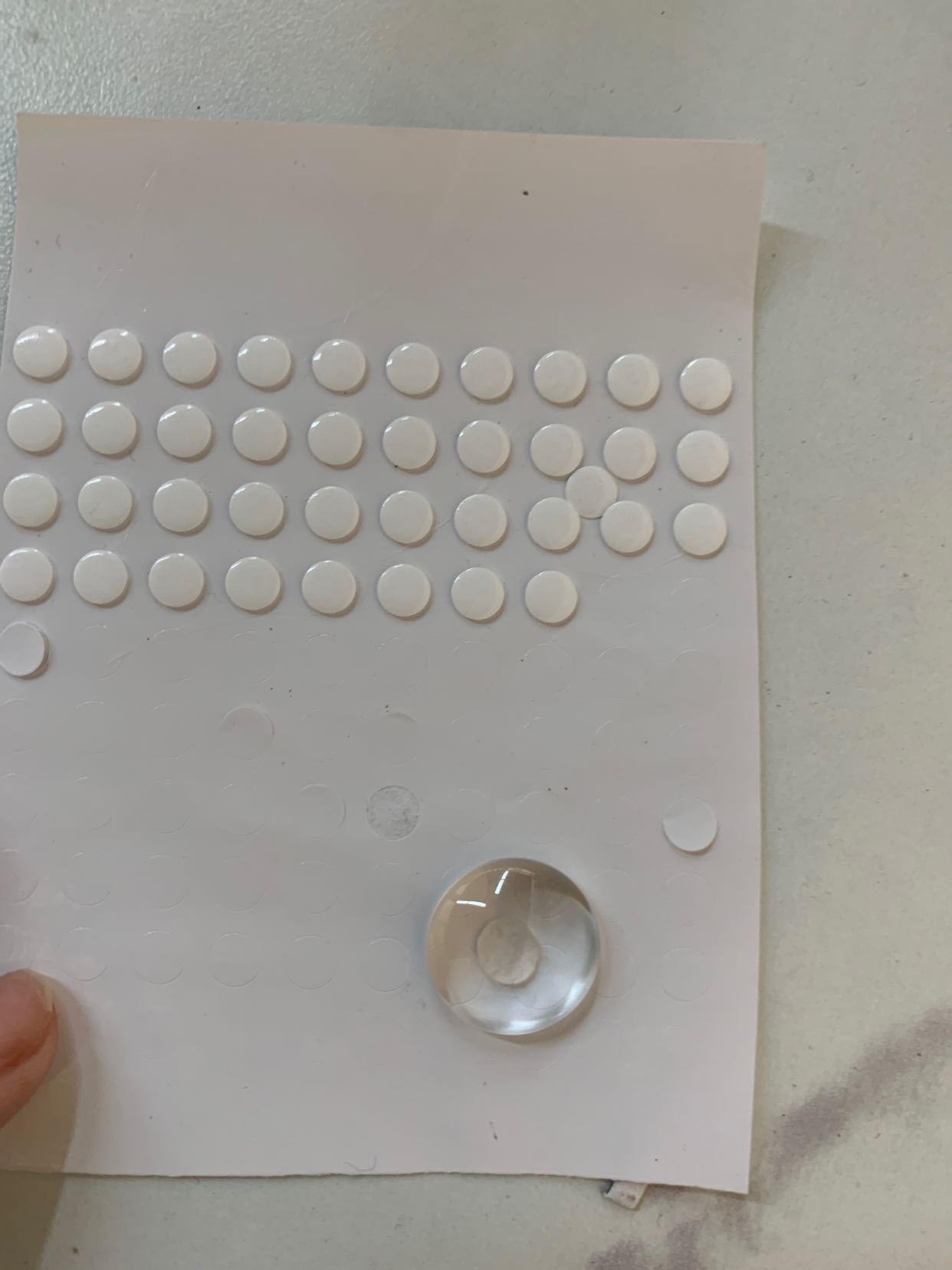 93e508048647edf37c36377f4b2212