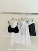 8387 Ligero Transpirable Oxígeno Piel de Leche Transparente Belleza Espalda Sujetador para Mujer Refrescante Ligero Taza Fija Integrada Sujetador Anti-Exposición