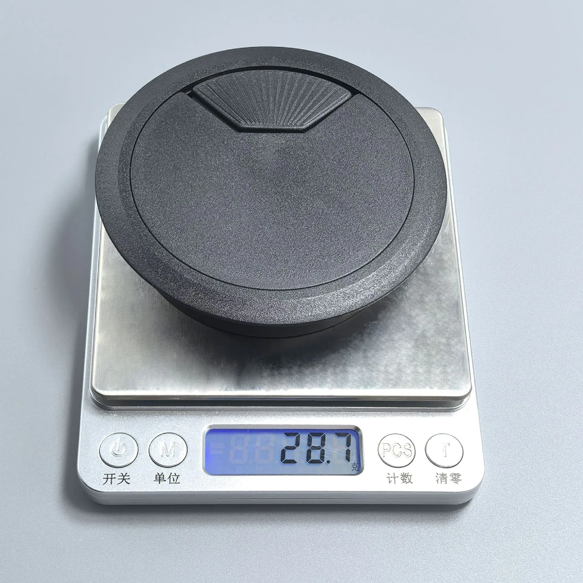 2025-9-3 80mm穿线盒-12.jpg