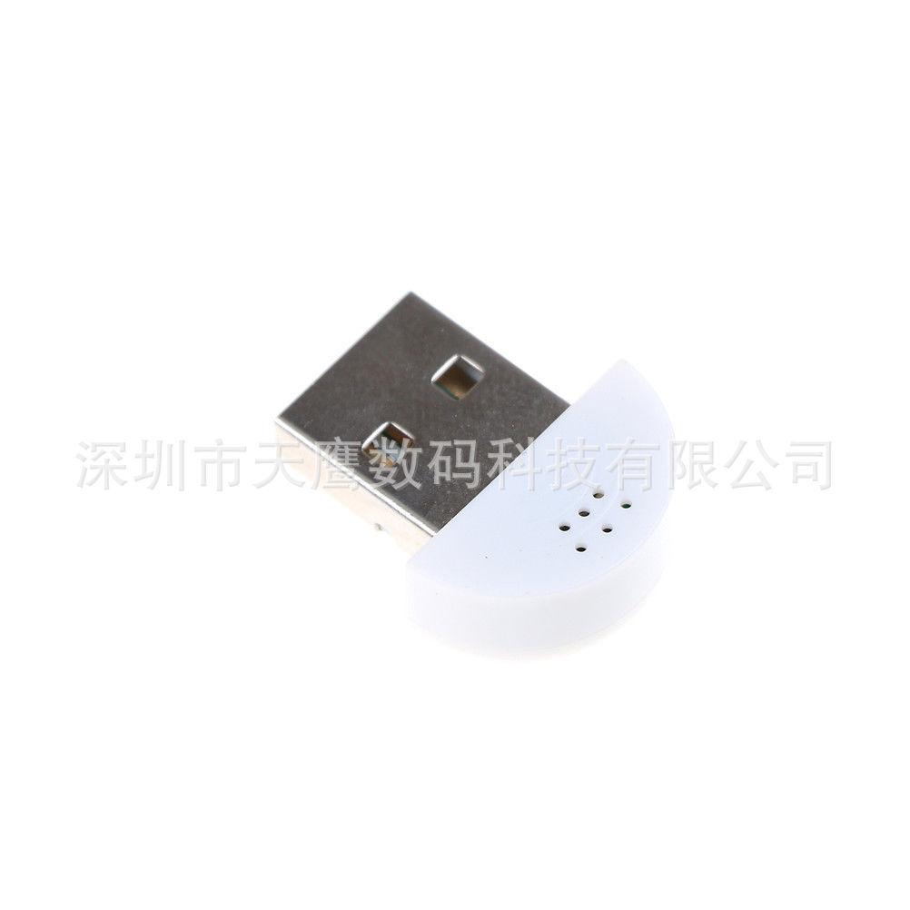 s-l1600 (3)