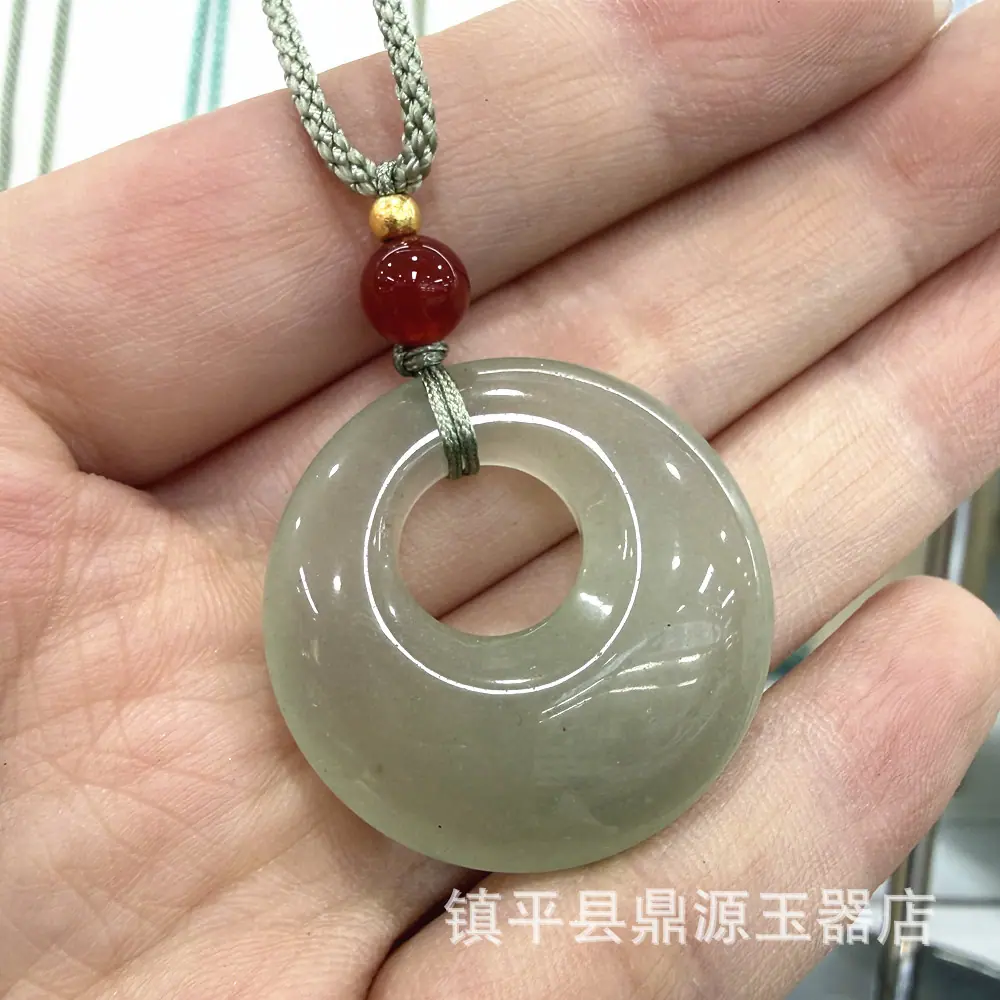 微信图片_20260424145604_678_144