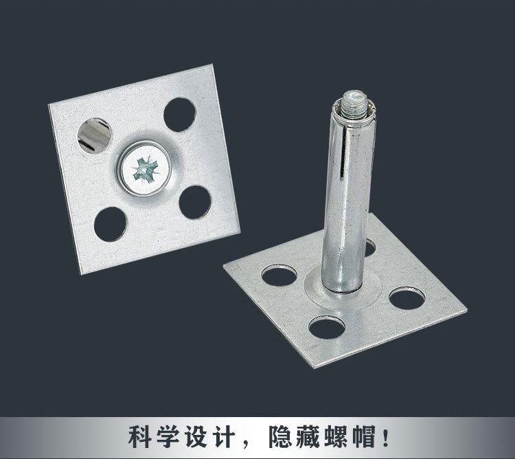 详情图_11.jpg