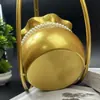 Suporte de Flores de Ferro Estilo Chinês Moderno Novo Cesta de Flores Suporte de Flores Arranjo de Flores para Presentear Artesanato Decoração de Casa Fonte de Fábrica Atacado