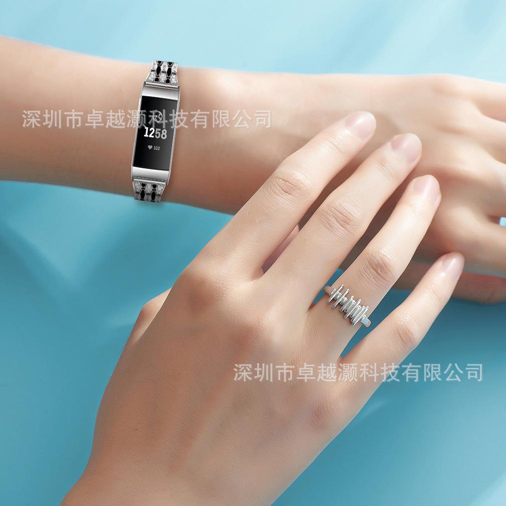 银间黑点胶 (4).jpg