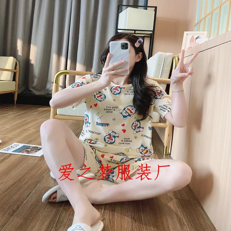 8_副3