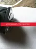 Servomotor Hc-Sfs102B Hc-Sfs102Bk Nuevo con Garantía de Un Año