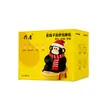 Paquete de Alivio Nasal y Remojo de Pies con Semilla de Xanthium Gongkang con Artemisa, Paquete de Baño de Pies Herbal sin Hervir, Paquete de Polvo para Venta al por Mayor y Dropshipping por Fabricante