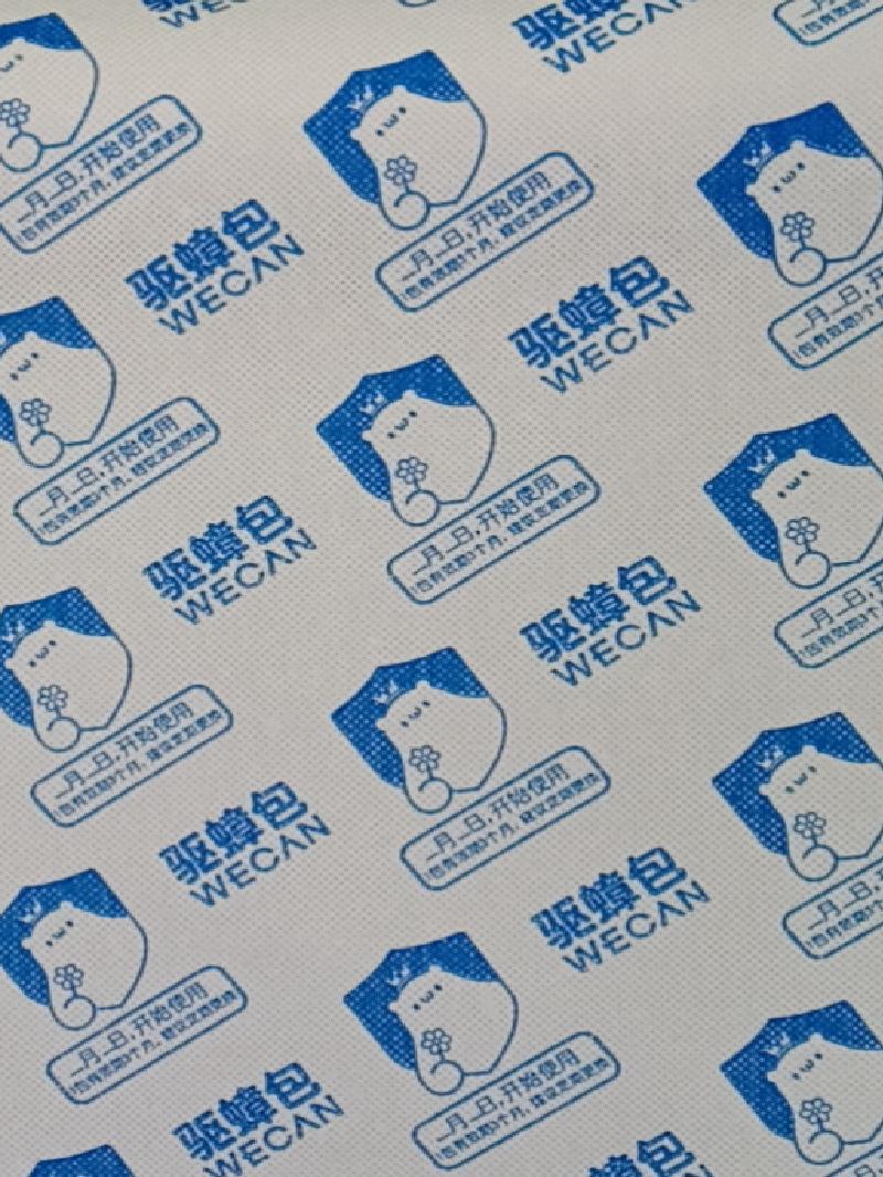 无纺布详情14_画板 1.jpg