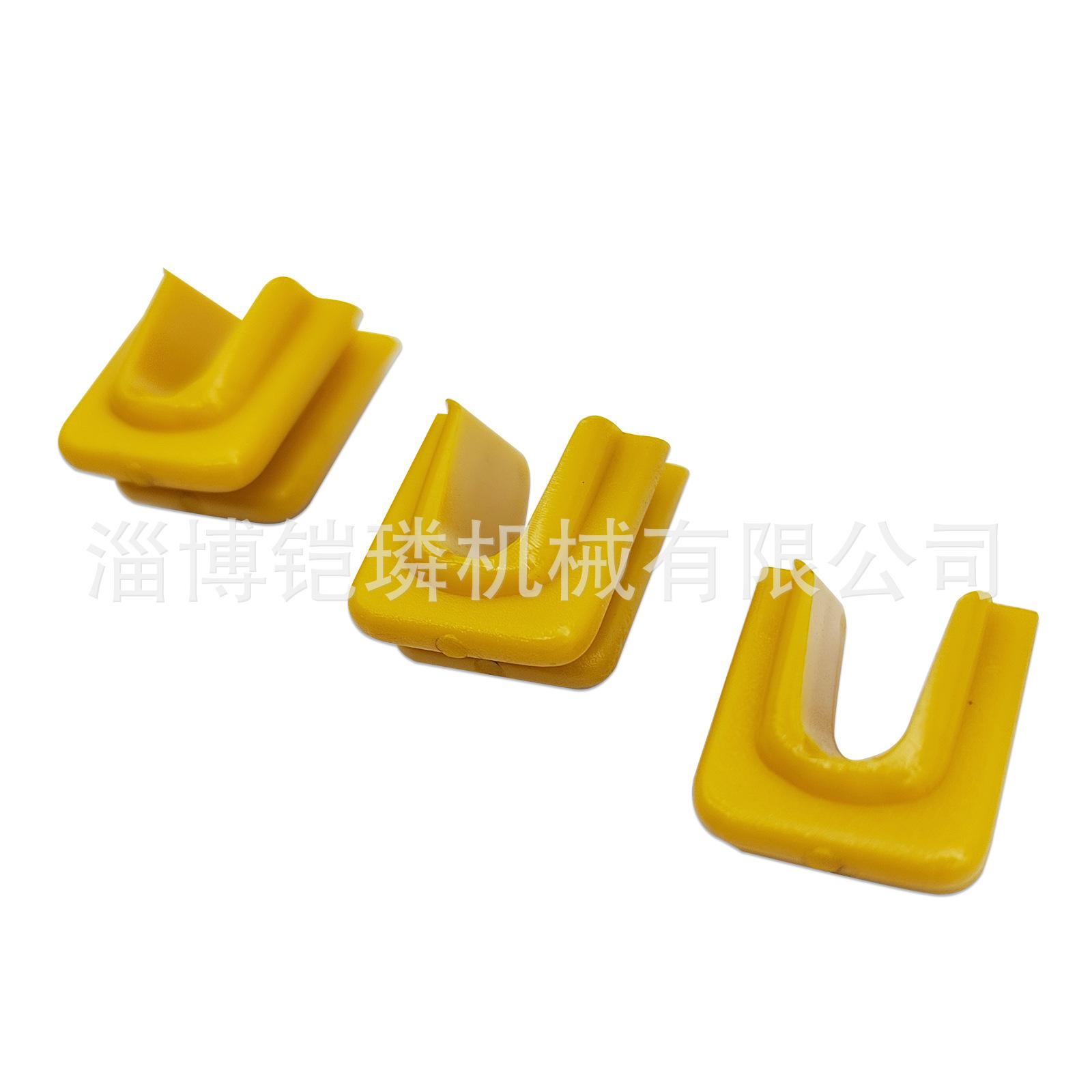 H1ba62822acfc4f6e9e13a5be0bb84