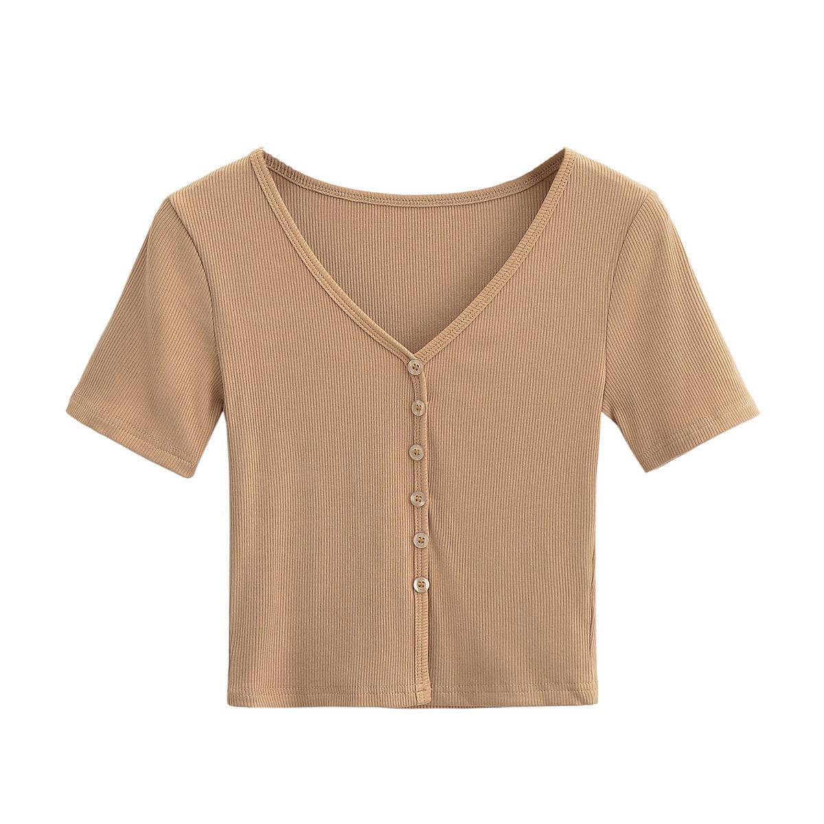 DSE_4863 - 副本.JPG