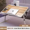 Mesa pequeña ajustable y plegable para cama, escritorio de estudio, mesa perezosa, mesa para laptop, soporte, mesa para ventanal, mesa para coche