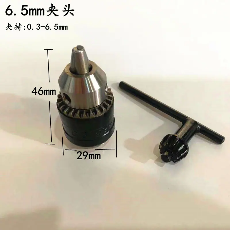 b14256e3c1498c3c4101227512d1b4
