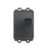 3746050-Va01 Es Adecuado para Dongfeng Xiaokang C37 Ensamblaje de Control de Ventana Eléctrica Elevador de Vidrio 0064