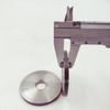 K19k38 acessórios para gerador peças de reposição originais peças de motor arruela plana 3178457