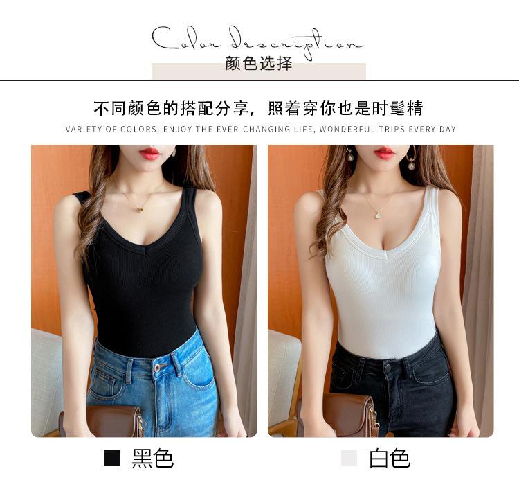 第 (10).jpg
