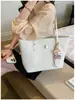 Bolso bandolera grande de moda retro con relieve 206 nuevo modelo para el día a día, bolso de mano casual, bolso tote para mujer