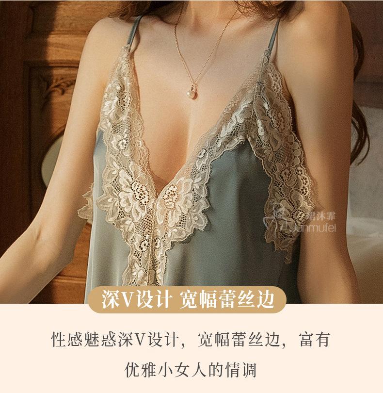 详情 3.jpg