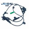 Suministro Directo de Fábrica de Sensor ABS para Coche Popular de Venta Caliente Adecuado para Byd Song Sa-3630200