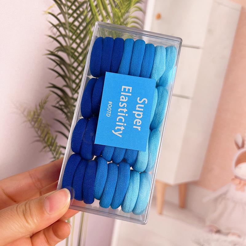 微信图片_20221025201920