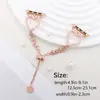 Adecuado para Apple Watch Perla Iwatch45678/Se Generación Reloj Inteligente con Nueva Correa de Corazón de Perla