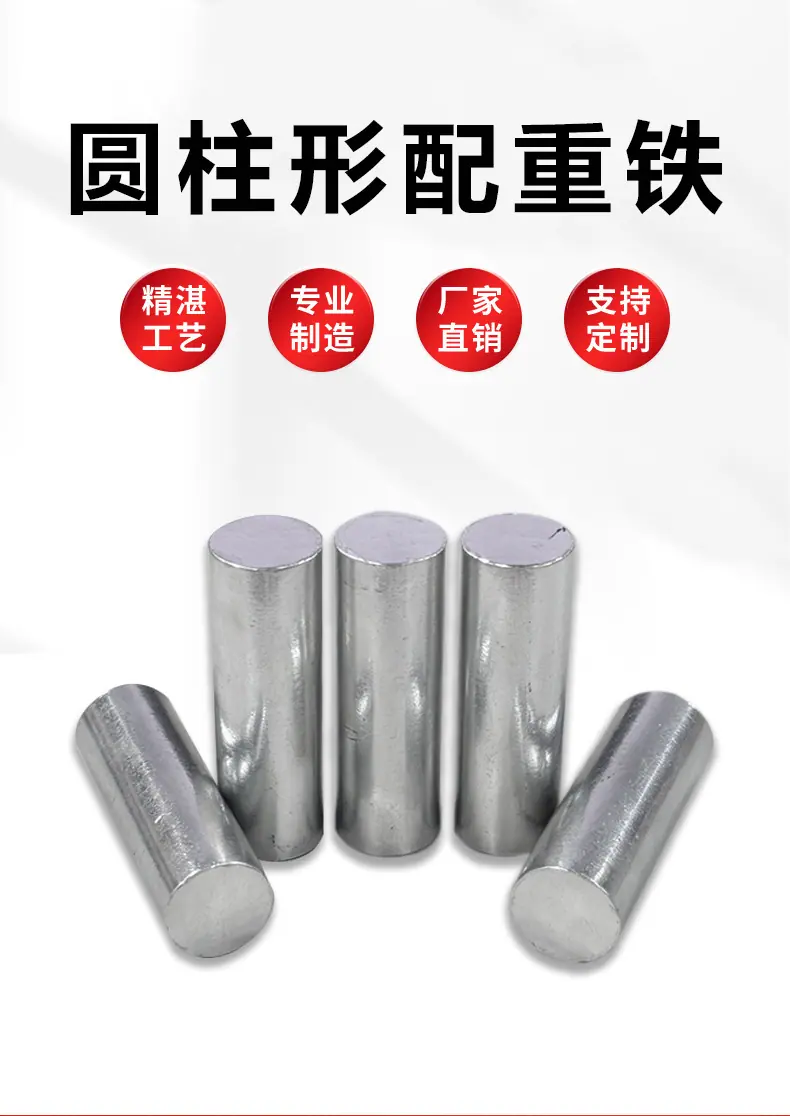 详情页_01.jpg