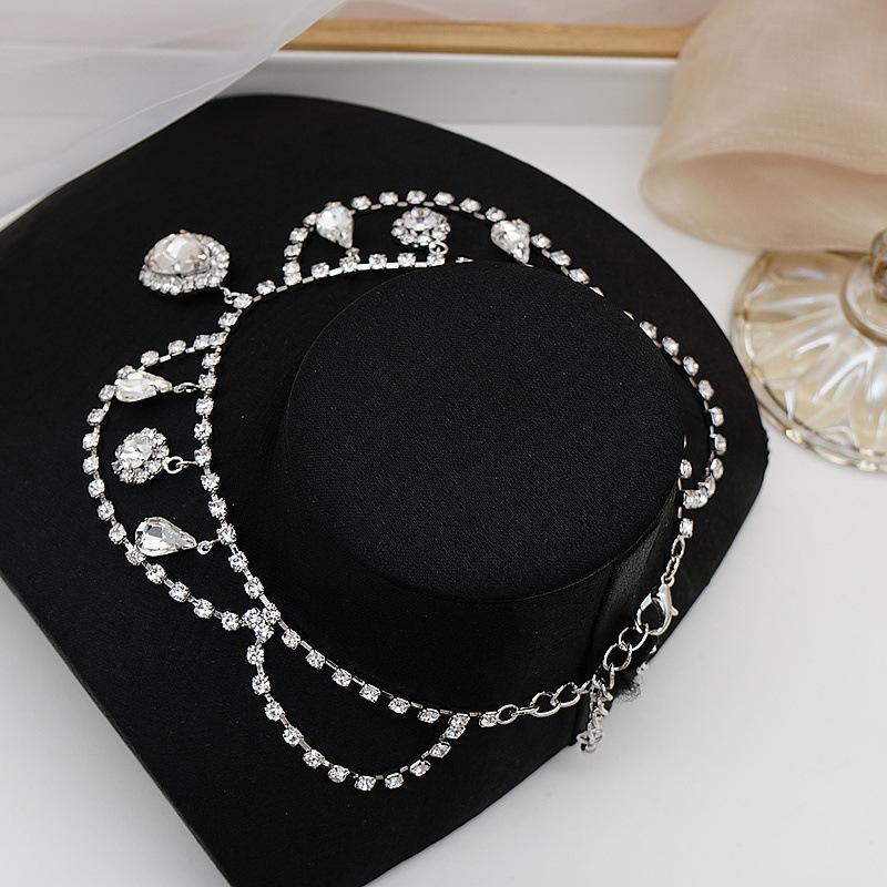 BXJL0950-2101 (38).JPG