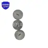 13753-17040 Adecuado para Toyota Land Cruiser Coaster Junta de Ajuste de Válvulas