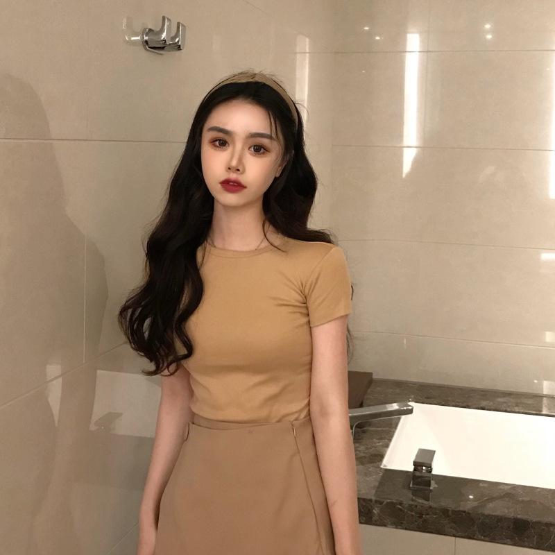 14199309689_615902487