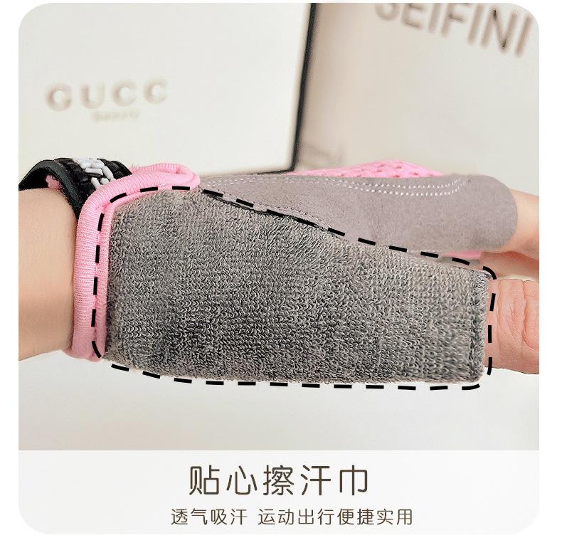 网布_04.jpg