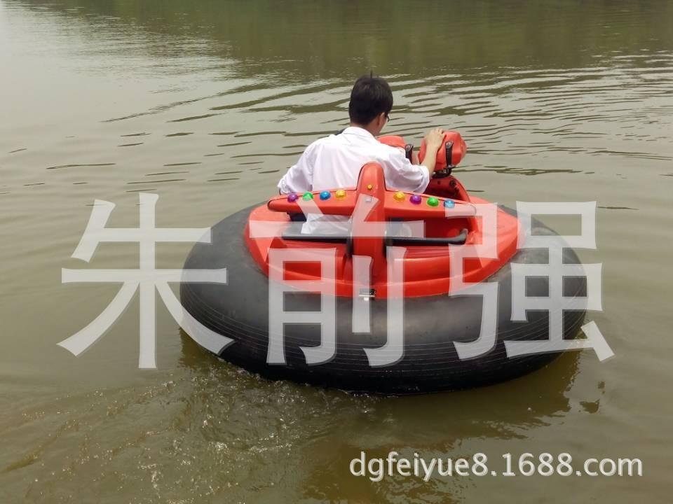 图片20140422163719